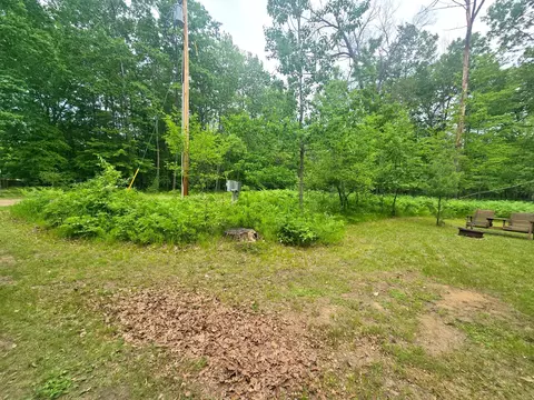 1879 Oak Rd, Gladwin, MI 48624 photo 10