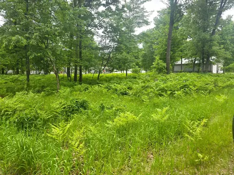 1879 Oak Rd, Gladwin, MI 48624 photo 4