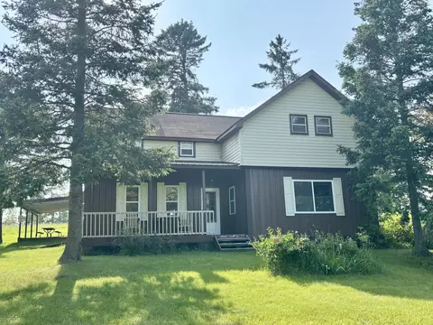 7770 Klein Rd, Hillman, MI 49746