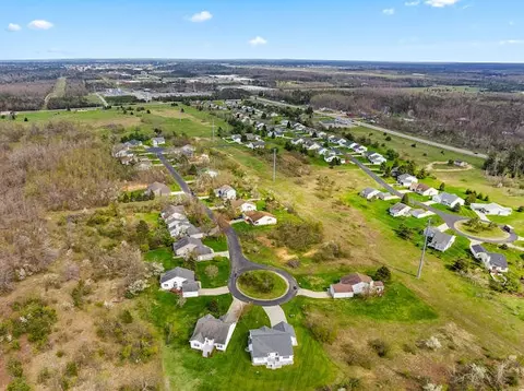 glen meadows drive UNIT 3, Gaylord, MI 49735
