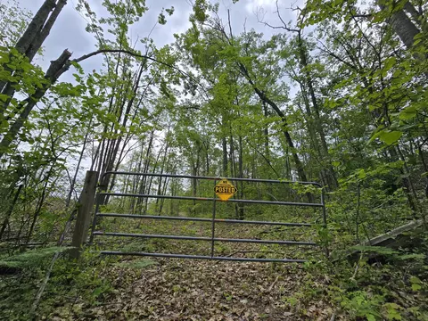 s mt tom road, Mio, MI 48647 photo 11