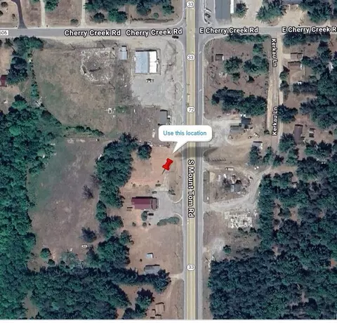 s mt tom road, Mio, MI 48647 photo 2