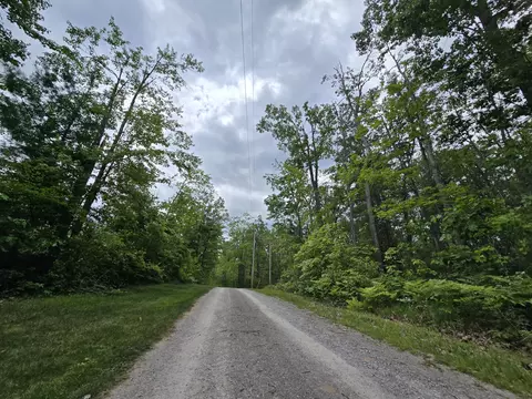 s mt tom road, Mio, MI 48647 photo 63