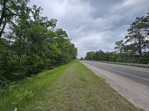 s mt tom road, Mio, MI 48647