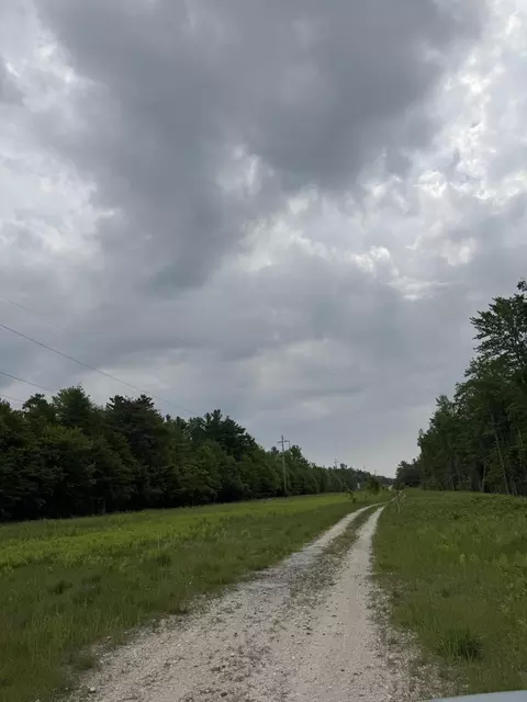 52 Acres Us2 Hwy, Moran, MI 49760 photo 5