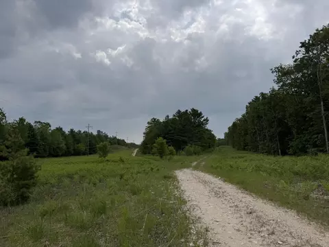 52 Acres Us2 Hwy, Moran, MI 49760 photo 3