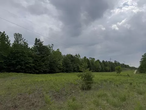 52 Acres Us2 Hwy, Moran, MI 49760 photo 7