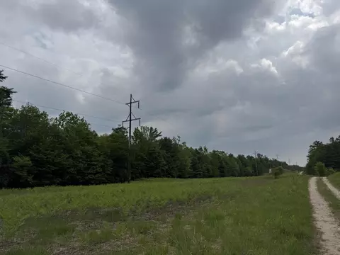 52 Acres Us2 Hwy, Moran, MI 49760 photo 6