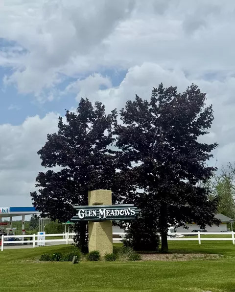 Glen Meadows Drive, Gaylord, MI 49735