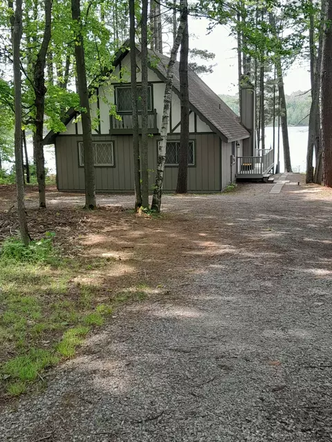 Undisclosed, Elmira, MI 49730