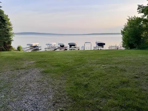 View/Area - 5200 Pine Grove Dr, Spruce, MI 48762 photo 3 of 5