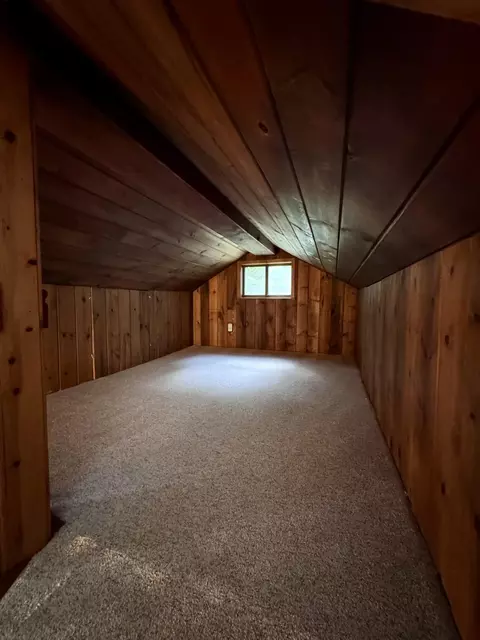 Other - 5200 Pine Grove Dr, Spruce, MI 48762 photo 2 of 5