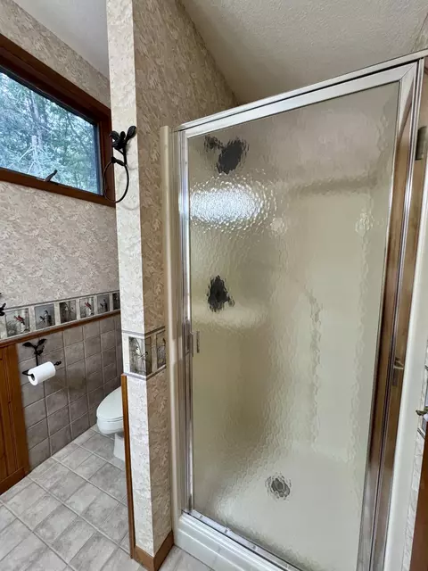 Bath - 5200 Pine Grove Dr, Spruce, MI 48762 photo 6 of 6