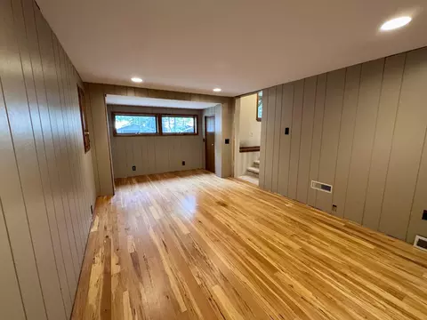 Living - 5200 Pine Grove Dr, Spruce, MI 48762 photo 4 of 4