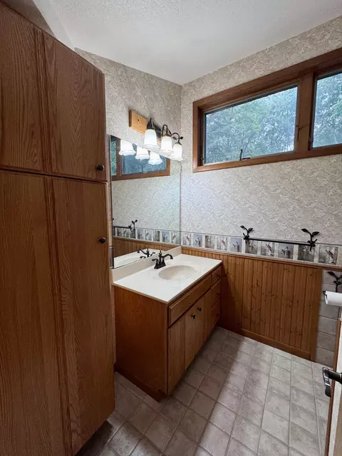 Bath - 5200 Pine Grove Dr, Spruce, MI 48762 photo 5 of 6