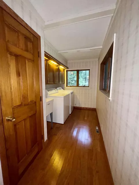 Other - 5200 Pine Grove Dr, Spruce, MI 48762 photo 1 of 5