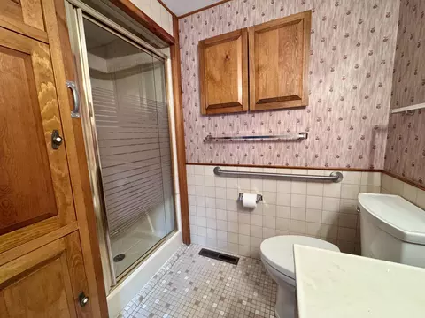 Bath - 5200 Pine Grove Dr, Spruce, MI 48762 photo 3 of 6