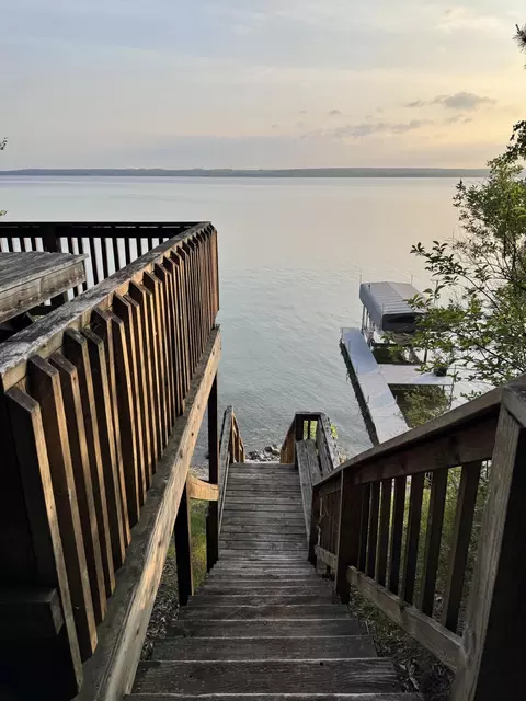 View/Area - 5200 Pine Grove Dr, Spruce, MI 48762 photo 2 of 5