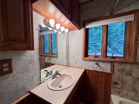 Bath - 5200 Pine Grove Dr, Spruce, MI 48762 photo 2 of 6