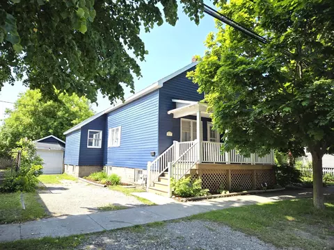 507 Cedar St, Alpena, MI 49707