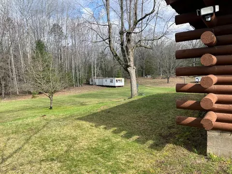10459 Greenwood Rd, Gladwin, MI 48624 photo 5