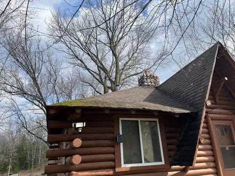 10459 Greenwood Rd, Gladwin, MI 48624 photo 6
