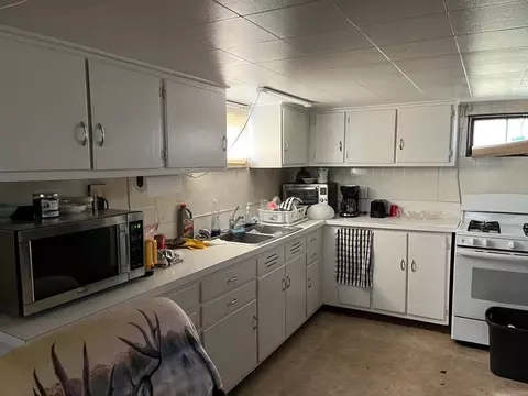 10459 Greenwood Rd, Gladwin, MI 48624 photo 4