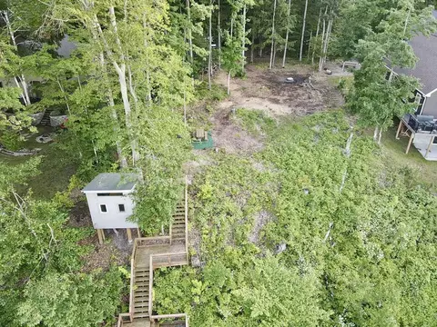3206 Hidden Ridge Rd, Alanson, MI 49706 photo 14