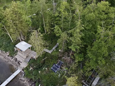 3206 Hidden Ridge Rd, Alanson, MI 49706 photo 11