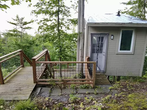 3206 Hidden Ridge Rd, Alanson, MI 49706 photo 16