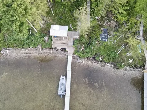3206 Hidden Ridge Rd, Alanson, MI 49706 photo 9