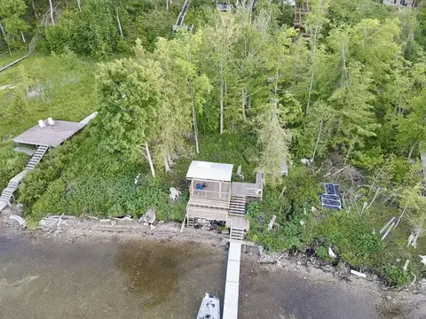 3206 Hidden Ridge Rd, Alanson, MI 49706 photo 6