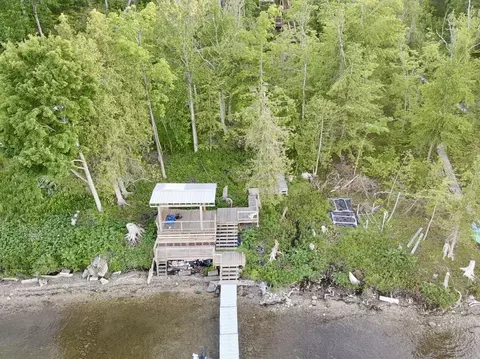 3206 Hidden Ridge Rd, Alanson, MI 49706 photo 7