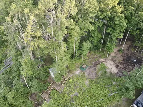 3206 Hidden Ridge Rd, Alanson, MI 49706 photo 18