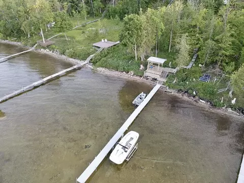 3206 Hidden Ridge Rd, Alanson, MI 49706 photo 8