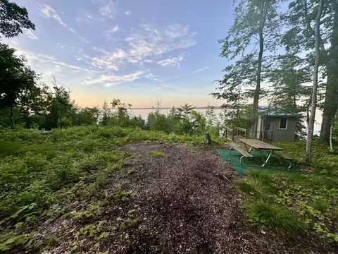 3206 Hidden Ridge Rd, Alanson, MI 49706 photo 3