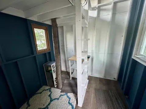 3206 Hidden Ridge Rd, Alanson, MI 49706 photo 30