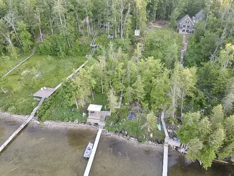 3206 Hidden Ridge Rd, Alanson, MI 49706 photo 10