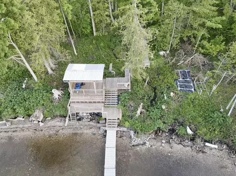 3206 Hidden Ridge Rd, Alanson, MI 49706 photo 5