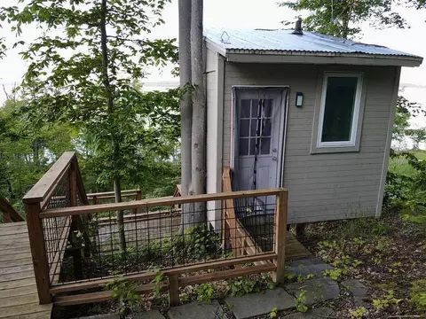 3206 Hidden Ridge Rd, Alanson, MI 49706 photo 28
