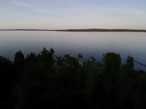 3206 Hidden Ridge Rd, Alanson, MI 49706 photo 32