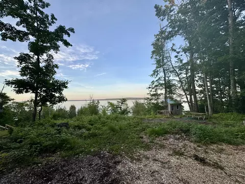 3206 Hidden Ridge Rd, Alanson, MI 49706 photo 24
