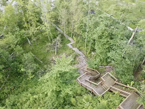 3206 Hidden Ridge Rd, Alanson, MI 49706 photo 13