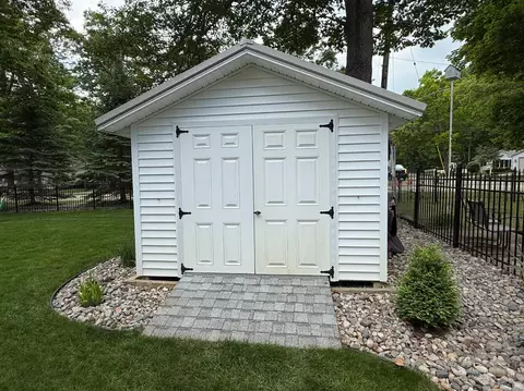 Other - 129 Ethel Dr, Roscommon, MI 48653 photo 5 of 7