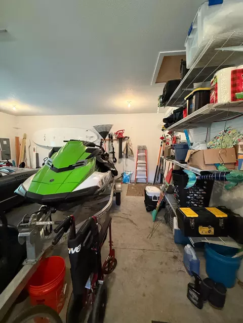 Other - 129 Ethel Dr, Roscommon, MI 48653 photo 4 of 7