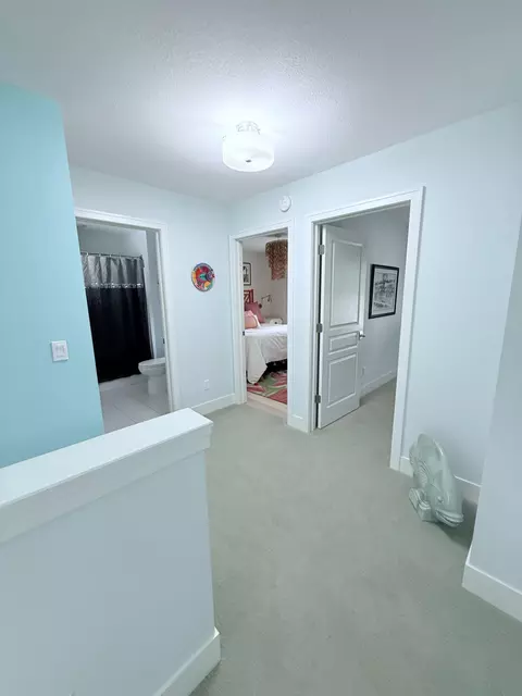 Entry Way - 129 Ethel Dr, Roscommon, MI 48653 photo 5 of 11