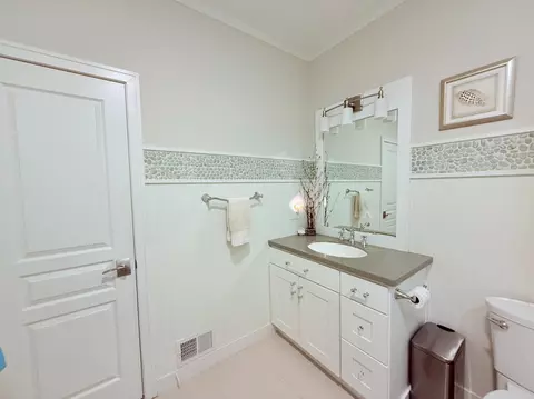 Bath - 129 Ethel Dr, Roscommon, MI 48653 photo 5 of 8