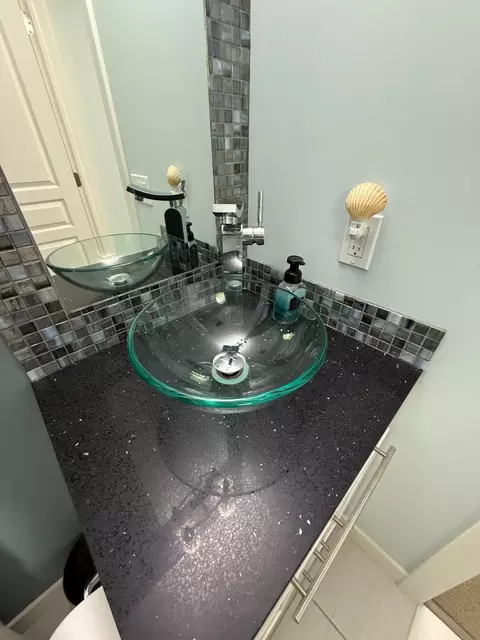 Bath - 129 Ethel Dr, Roscommon, MI 48653 photo 3 of 8