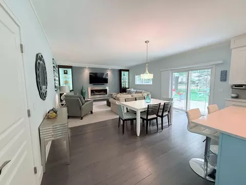 Other - 129 Ethel Dr, Roscommon, MI 48653 photo 1 of 7