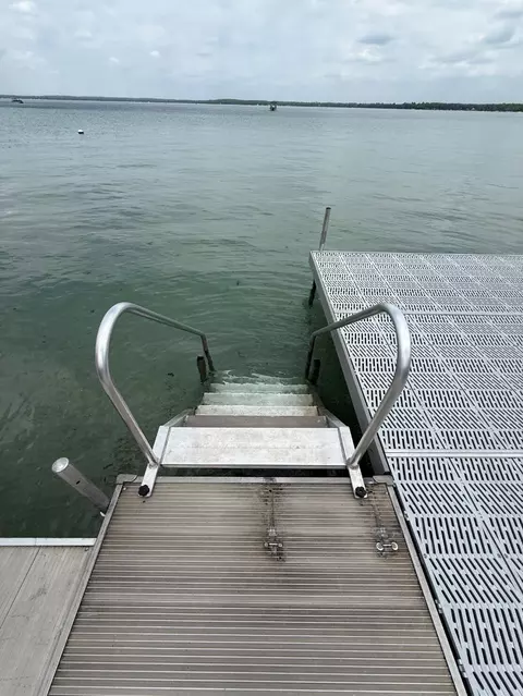 Other - 129 Ethel Dr, Roscommon, MI 48653 photo 6 of 7